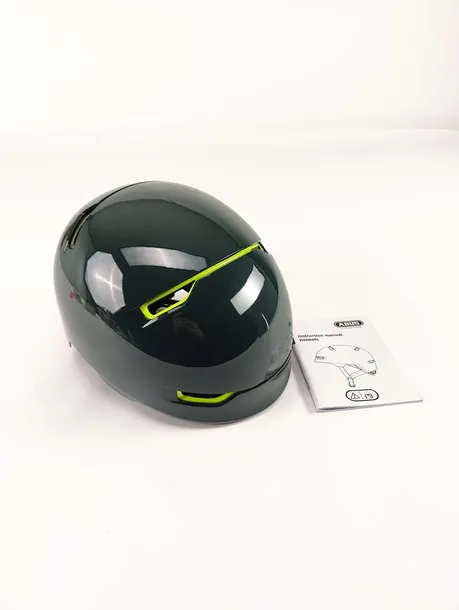 kask-rowerowy-abus-scraper-3-0-ace-r-l-57-61cm-stan-powystawowy-marka-abus