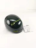 kask-rowerowy-abus-scraper-3-0-ace-r-l-57-61cm-stan-powystawowy-marka-abus