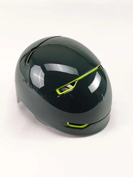 kask-rowerowy-abus-scraper-3-0-ace-r-l-57-61cm-stan-powystawowy-cechy-dodatkowe-elementy-odblaskowe-otwory-wentylacyjne-regulacja-rozmiaru-regulowane-paski