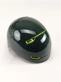 kask-rowerowy-abus-scraper-3-0-ace-r-l-57-61cm-stan-powystawowy-cechy-dodatkowe-elementy-odblaskowe-otwory-wentylacyjne-regulacja-rozmiaru-regulowane-paski