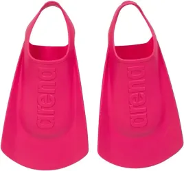 pletwy-arena-fins-junior-34-35