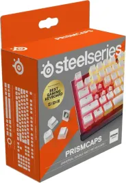 przyciski-steelseries-60380-120-szt
