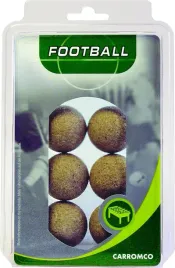 pilki-korkowe-do-pilkarzykow-carromco-62206-stol-do-gry-pilkarzyki-stolowe