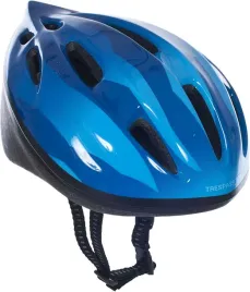 kask-rowerowy-dzieciecy-trespass-cranky-s-44-48-cm