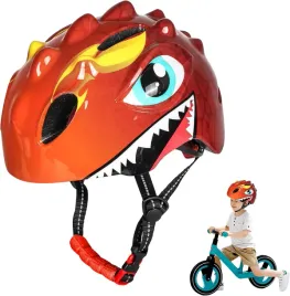 supgomax-dinox-kask-dzieciecy-r-s-50-do-54cm-dinozaur