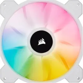 wentylator-corsair-140-x-140-mm-co-9050138-ww