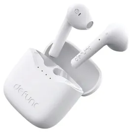 defunc-sluchawki-bluetooth-5-3true-lite-bezprzewodowe-bialy-white-71464