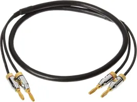 kabel-glosnikowy-z-wtykami-bananowymi-amazon-basics-czarny-09-m