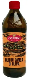 coppini-oliwa-sansa-1l