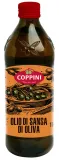 coppini-oliwa-sansa-1l-stan-nowy