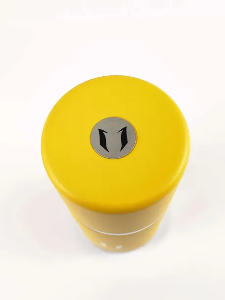 super-sparrow-termos-500-ml-marka-super-sparrow