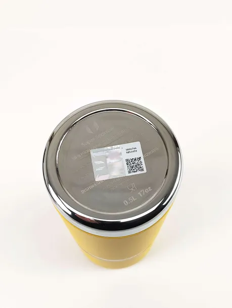 super-sparrow-termos-500-ml-material-stal-nierdzewna