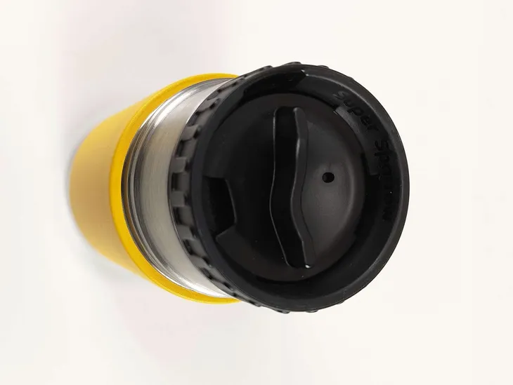 super-sparrow-termos-500-ml-produkt-wprowadzony-do-obrotu-na-terenie-ue-przed-13-12-2024-nie