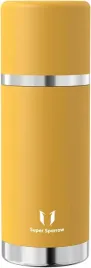 super-sparrow-termos-500-ml