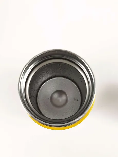 super-sparrow-termos-500-ml-kolor-niebieski