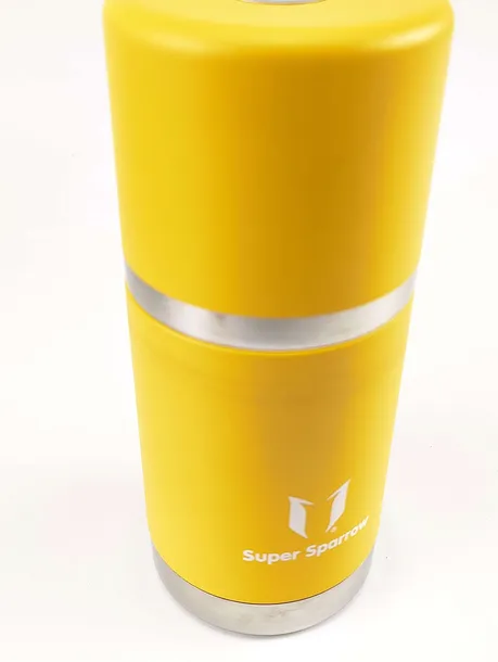 super-sparrow-termos-500-ml-stan-powystawowy-material-stal-nierdzewna