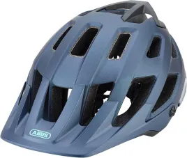 kask-rower-mtb-abus-moventor-2-0-granatowy-m-54-58