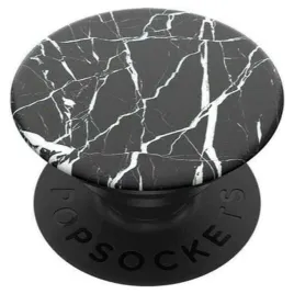 popsockets-2-black-marble-800473uchwyt-i-podstawka-do-telefonu-standard