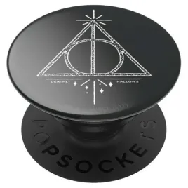 popsockets-2-deathly-hallows-100800uchwyt-i-podstawka-do-telefonu-licencj