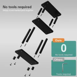 stolik-kawowy-ibuyke-prostokatny-39-x-29-x-58cm-czarny