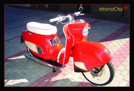 osa-m52-kolekcjonerska-karta-historii-motoryzacji-or-klasyczna-edycja