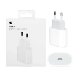 oryginalna-szybka-ladowarka-kostka-20w-apple-do-iphona-14-15-16-17