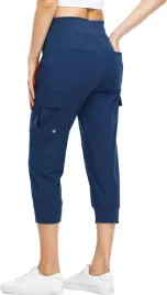 willit-damskie-spodnie-capri-lekkie-do-wodoodporne-lsf-50-granatowy-m