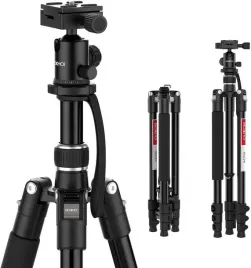 statyw-tripod-do-aparatu-beschoi-m234-158cm-torba-transportowa