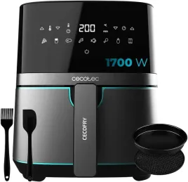 frytkownica-beztluszczowa-cecotec-5500-pro-1700-w-55-l-dietetyczna
