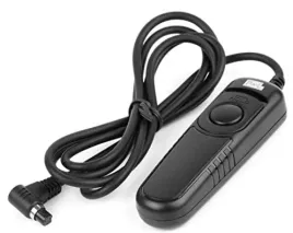 pixel-rc-201-n3-pilot-zdalny-wyzwalacz-przewodowy-do-aparatow-canon