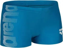 arena-spodenki-do-plywania-dzieciece-r-uk22