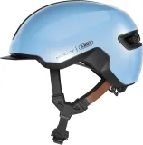 kask-rowerowy-abus-hud-y-r-m