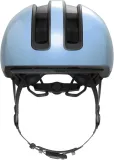 kask-rowerowy-abus-hud-y-r-m-stan-powystawowy