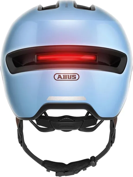 kask-rowerowy-abus-hud-y-r-m-marka-abus