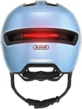 kask-rowerowy-abus-hud-y-r-m-marka-abus