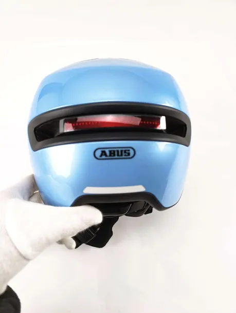 kask-rowerowy-abus-hud-y-r-m-kolor-niebieski