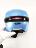 kask-rowerowy-abus-hud-y-r-m-kolor-niebieski