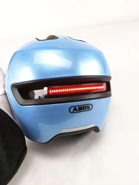 kask-rowerowy-abus-hud-y-r-m-rodzaj-uniwersalny