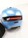 kask-rowerowy-abus-hud-y-r-m-rodzaj-uniwersalny