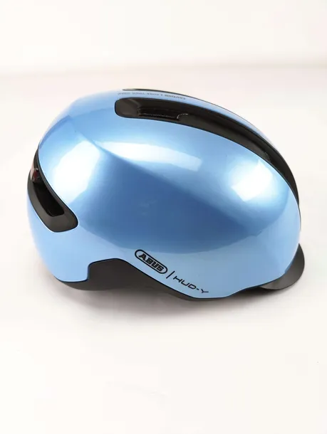 kask-rowerowy-abus-hud-y-r-m-rozmiar-m