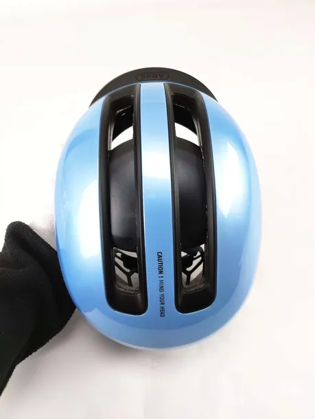 kask-rowerowy-abus-hud-y-r-m-typ-kasku-miejski