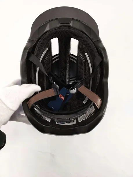 kask-rowerowy-abus-hud-y-r-m-waga-300-g