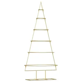 metalowa-choinka-swiateczna-z-podstawa-zloty-148-cm