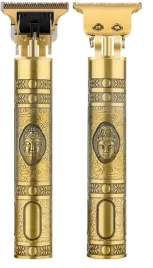 trymer-vintage-t9-1828-zloty-akumulator-li-ion-1200-mah