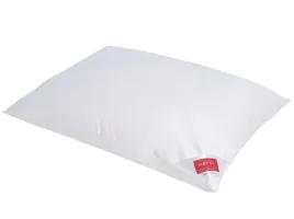 poduszka-do-spania-hefel-80-x-40-cm