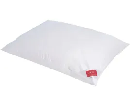 poduszka-do-spania-hefel-80-x-40-cm