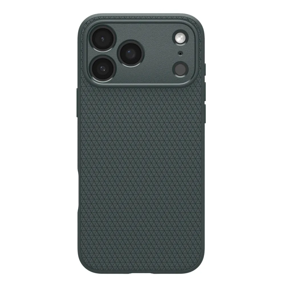 spigen-liquid-air-iphone-17-pro-max-abyss-green-stan-nowy