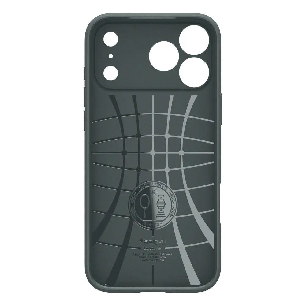 spigen-liquid-air-iphone-17-pro-max-abyss-green-stan-nowy