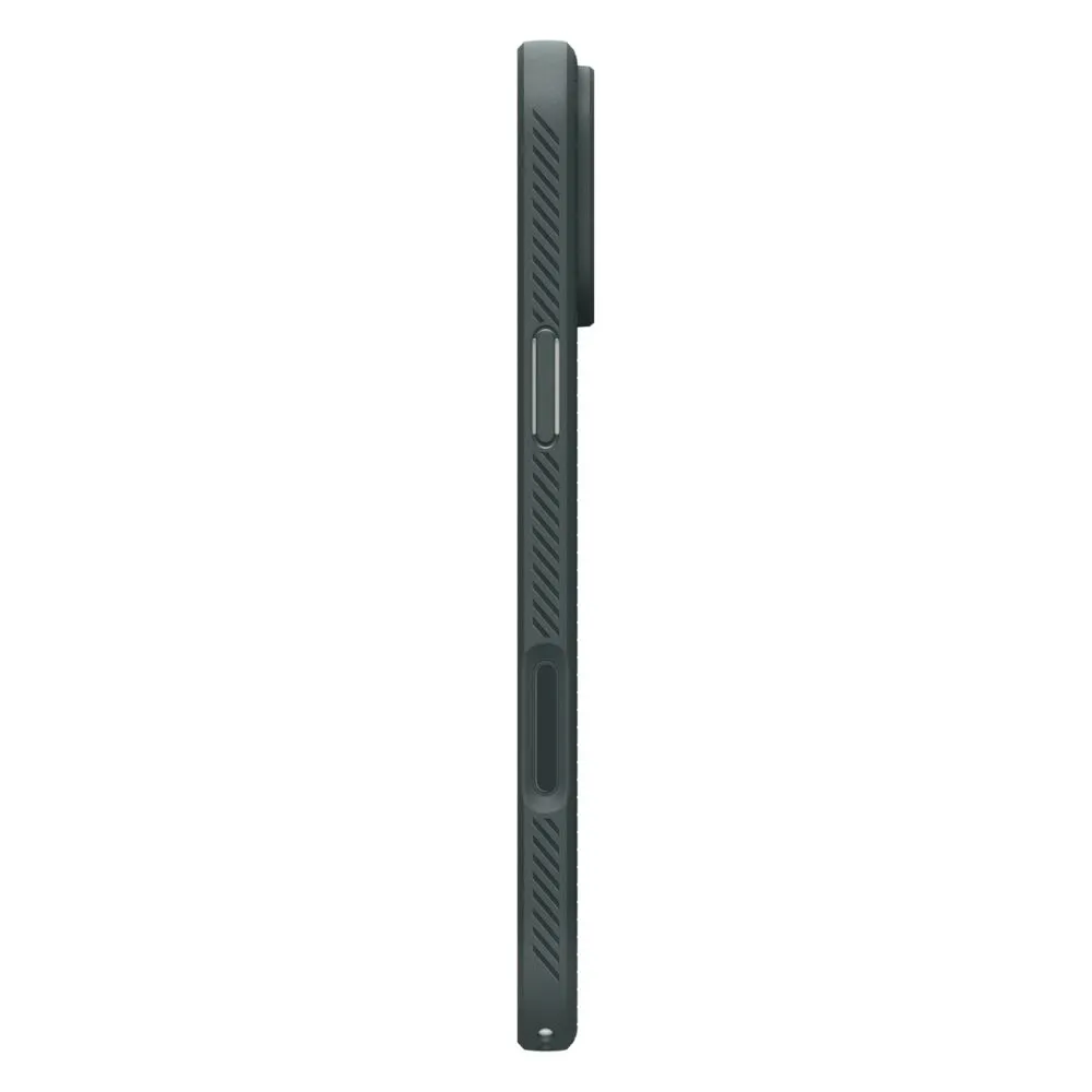 spigen-liquid-air-iphone-17-pro-max-abyss-green