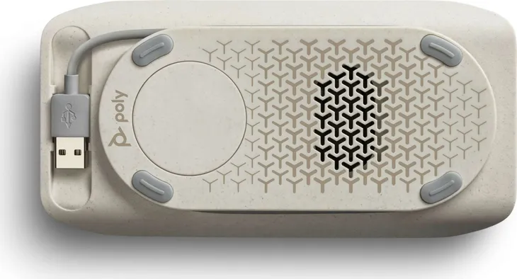 telefon-stacjonarny-poly-216870-01-zawiera-baterie-nie